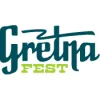 Gretna Fest