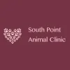 South Point Animal Clinic
