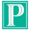Perryman Financial Advisory