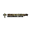 Evans Home Inspection