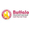 Buffalo Prescription Shop