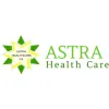 Astra Health Care