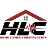 Home Living Construction