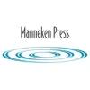 Manneken Press