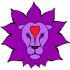 Lion Heart Yoga
