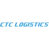 CTC Logistic
