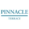 Pinnacle Terrace
