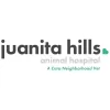 Juanita Hills Animal Hospital
