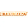 Trailergating