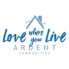 Ardent Communities