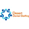 Desert Dental Staffing