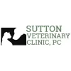 Sutton Veterinary Clinic, PC
