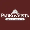 Parkonvista Apartments