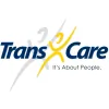 Trans-Care Ambulance