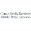 Gentle Family Dentistry