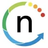 Nutrition Advisor