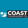 Coast Construction