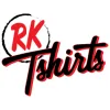 RK T-Shirts
