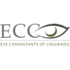 Eye Consultants of Colorado