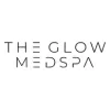 The Glow Med Spa