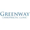 Greenway Chiropractic Clinic