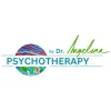Therapy By Angelina