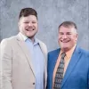 Dyer Insurance Agency