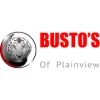 Bustos Martial Arts