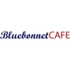 Bluebonnet Cafe