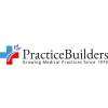 Practice Builders