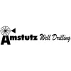 Amstutz Well Drilling