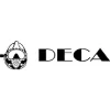 DECA Diving