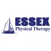 Essex Physical Therapy