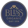 Bliss Organic Day Spa