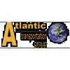 Atlantic Transportation Group