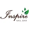 Inspire Nail Bar
