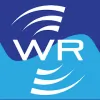 Wave Reaction