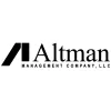 Altman Management Company