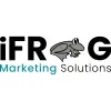 iFrog Marketing Solutions