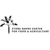 Stone Barns Center for Food & Agriculture