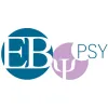 EB Psychotherapy
