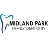 Midland Park Family Dentistry