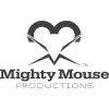 Mighty Mouse Productions
