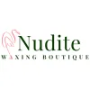 Nudite Waxing Boutique