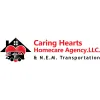 Caring Hearts Homecare