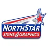 NorthStar Signs & Graphics