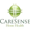 CareSense Home Health Care