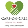 Care-on-Call