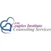 Couples Institute Counseling Services
