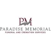 Paradise Memorial Funeral Home